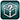 MISTERY BOX