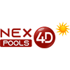 Nex4D Pools Day
